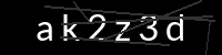 PHP Captcha für Piwigo