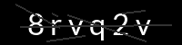 PHP Captcha für Piwigo