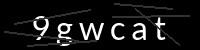 PHP Captcha für Piwigo