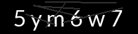 PHP Captcha für Piwigo