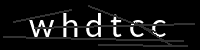 PHP Captcha für Piwigo