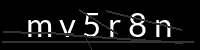 PHP Captcha für Piwigo