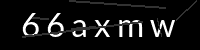 PHP Captcha für Piwigo
