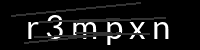 PHP Captcha für Piwigo