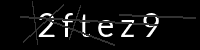 PHP Captcha für Piwigo
