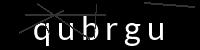 PHP Captcha für Piwigo