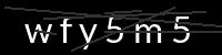PHP Captcha für Piwigo