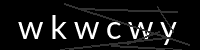 PHP Captcha für Piwigo