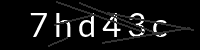 PHP Captcha für Piwigo