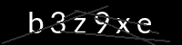 PHP Captcha für Piwigo
