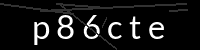 PHP Captcha für Piwigo