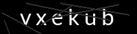 PHP Captcha für Piwigo
