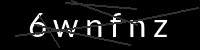 PHP Captcha für Piwigo
