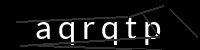 PHP Captcha für Piwigo