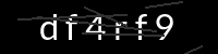 PHP Captcha für Piwigo