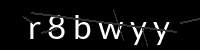 PHP Captcha für Piwigo