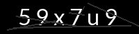 PHP Captcha für Piwigo