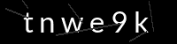PHP Captcha für Piwigo