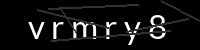 PHP Captcha für Piwigo