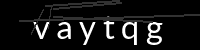 PHP Captcha für Piwigo