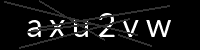 PHP Captcha für Piwigo