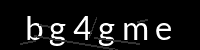 PHP Captcha für Piwigo