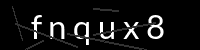 PHP Captcha für Piwigo