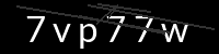 PHP Captcha für Piwigo