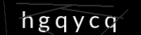 PHP Captcha für Piwigo
