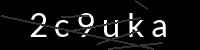 PHP Captcha für Piwigo