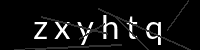 PHP Captcha für Piwigo