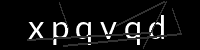 PHP Captcha für Piwigo