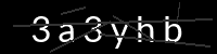 PHP Captcha für Piwigo
