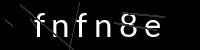 PHP Captcha für Piwigo
