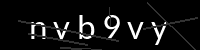 PHP Captcha für Piwigo