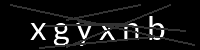 PHP Captcha für Piwigo