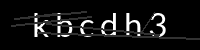 PHP Captcha für Piwigo