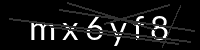 PHP Captcha für Piwigo