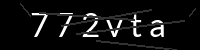 PHP Captcha für Piwigo