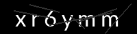 PHP Captcha für Piwigo