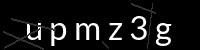 PHP Captcha für Piwigo
