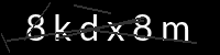 PHP Captcha für Piwigo