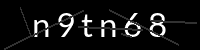 PHP Captcha für Piwigo
