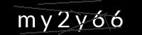 PHP Captcha für Piwigo