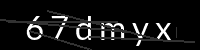 PHP Captcha für Piwigo