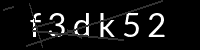 PHP Captcha für Piwigo