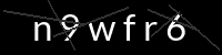 PHP Captcha für Piwigo