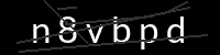 PHP Captcha für Piwigo