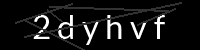 PHP Captcha für Piwigo