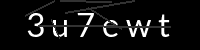 PHP Captcha für Piwigo